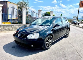 Обява за продажба на VW Golf 1.9 TDI Rabbit  ~7 500 лв. - изображение 3