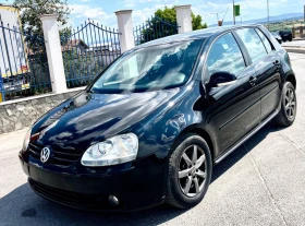 Обява за продажба на VW Golf 1.9 TDI Rabbit  ~7 500 лв. - изображение 1