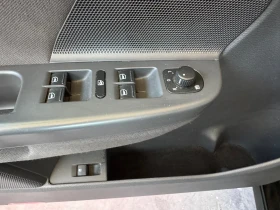 Обява за продажба на VW Golf 1.9 TDI Rabbit  ~7 500 лв. - изображение 7