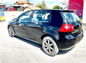 Обява за продажба на VW Golf 1.9 TDI Rabbit  ~7 500 лв. - изображение 2