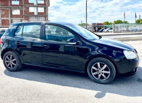 Обява за продажба на VW Golf 1.9 TDI Rabbit  ~7 500 лв. - изображение 1