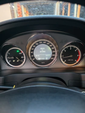 Mercedes-Benz C 180 | Mobile.bg    6