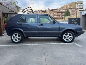 Обява за продажба на VW Golf 1.6 Gl ~1 600 лв. - изображение 3