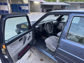 Обява за продажба на VW Golf 1.6 Gl ~1 600 лв. - изображение 6