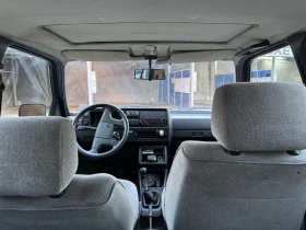 Обява за продажба на VW Golf 1.6 Gl ~1 600 лв. - изображение 4