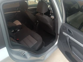 Skoda Octavia 2.0tdi  | Mobile.bg    12