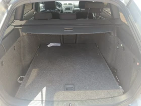 Skoda Octavia 2.0tdi  | Mobile.bg    15