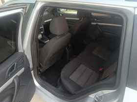 Skoda Octavia 2.0tdi  | Mobile.bg    10