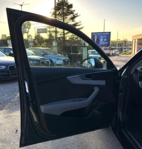 Audi A4 2.0TDI* NAVI* DIGITAL | Mobile.bg � ����� ������ 9