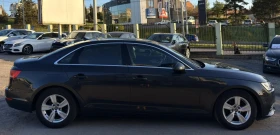 Audi A4 2.0TDI* NAVI* DIGITAL | Mobile.bg � ����� ������ 4