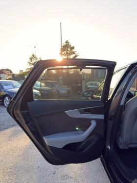 Audi A4 2.0TDI* NAVI* DIGITAL | Mobile.bg � ����� ������ 15