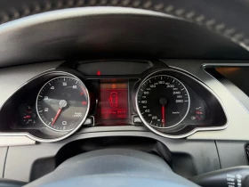 Обява за продажба на Audi A5 2.0 TFSI Автомат 8-скорости ~10 800 лв. - изображение 9