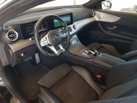 Обява за продажба на Mercedes-Benz E 220 D 4matic E53 AMG /07/2020 г. ЛИЗИНГ ~55 900 лв. - изображение 8