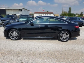 Обява за продажба на Mercedes-Benz E 220 D 4matic E53 AMG /07/2020 г. ЛИЗИНГ ~55 900 лв. - изображение 7