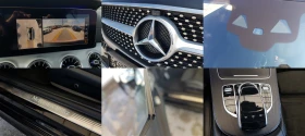 Mercedes-Benz E 220 D 4matic E53 AMG /07/2020 .  | Mobile.bg    13