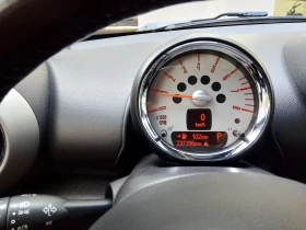 Обява за продажба на Mini Cooper All FOR ~8 600 лв. - изображение 8