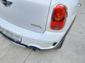 Обява за продажба на Mini Cooper All FOR ~8 600 лв. - изображение 2