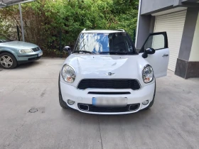 Обява за продажба на Mini Cooper All FOR ~8 600 лв. - изображение 1