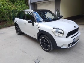 Обява за продажба на Mini Cooper All FOR ~8 600 лв. - изображение 1