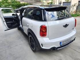 Обява за продажба на Mini Cooper All FOR ~8 600 лв. - изображение 3