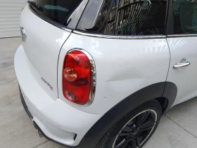 Обява за продажба на Mini Cooper All FOR ~8 600 лв. - изображение 4