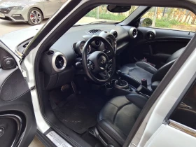 Обява за продажба на Mini Cooper All FOR ~8 600 лв. - изображение 5