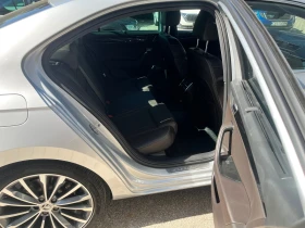 Skoda Superb L&K 2.0TDI 7DSG 4X4 - 62000 лв. - 42668823 4
