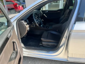 Skoda Superb L&K 2.0TDI 7DSG 4X4 - 62000 лв. - 42668823 6