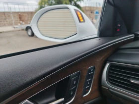 Audi A7 3.0 T QUATTRO Supercharged  | Mobile.bg    12