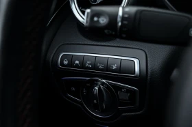 Mercedes-Benz C 43 AMG 2019 Mercedes-Benz C43 AMG | Mobile.bg    10