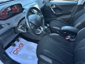 Peugeot 208 1, 200 EURO5B  - 7999 лв. / 4089.82 € - 65237867 9