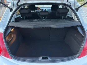 Peugeot 208 1, 200 EURO5B  - 7999 лв. / 4089.82 € - 65237867 12