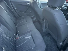 Peugeot 208 1, 200 EURO5B  - 7999 лв. / 4089.82 € - 65237867 10