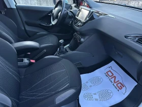 Peugeot 208 1, 200 EURO5B  - 7999 лв. / 4089.82 € - 65237867 8