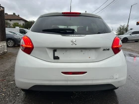Обява за продажба на Peugeot 208 1, 200 EURO5B  ~7 999 лв. - изображение 4