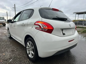 Обява за продажба на Peugeot 208 1, 200 EURO5B  ~7 999 лв. - изображение 3