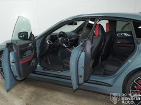BMW i4 M50 xDrive | Mobile.bg    5