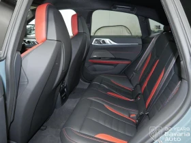 BMW i4 M50 xDrive | Mobile.bg    8