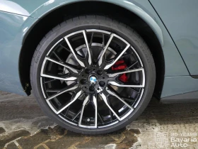 BMW i4 M50 xDrive | Mobile.bg    15