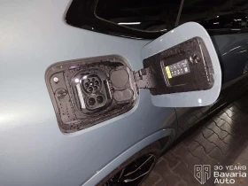 BMW i4 M50 xDrive | Mobile.bg    12