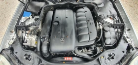 Mercedes-Benz E 280 CDI ELEGANCE 185ХИЛ.КМ! - 7900 лв. / 4039.21 € - 45060276 16
