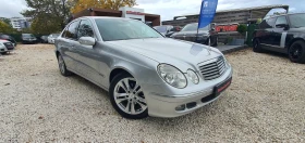 Mercedes-Benz E 280 CDI ELEGANCE 185ХИЛ.КМ! - 7900 лв. / 4039.21 € - 45060276 3