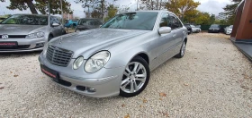 Mercedes-Benz E 280 CDI ELEGANCE 185ХИЛ.КМ! - 7900 лв. / 4039.21 € - 45060276 2