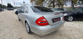 Mercedes-Benz E 280 CDI ELEGANCE 185ХИЛ.КМ! - 7900 лв. / 4039.21 € - 45060276 10
