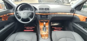 Mercedes-Benz E 280 CDI ELEGANCE 185ХИЛ.КМ! - 7900 лв. / 4039.21 € - 45060276 11