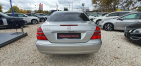 Mercedes-Benz E 280 CDI ELEGANCE 185ХИЛ.КМ! - 7900 лв. / 4039.21 € - 45060276 6