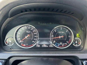 BMW 5 Gran Turismo 530d xDrive, , ,  | Mobile.bg    16