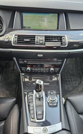 BMW 5 Gran Turismo 530d xDrive, , ,  | Mobile.bg    13