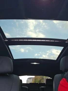 BMW 5 Gran Turismo 530d xDrive, , ,  | Mobile.bg    15