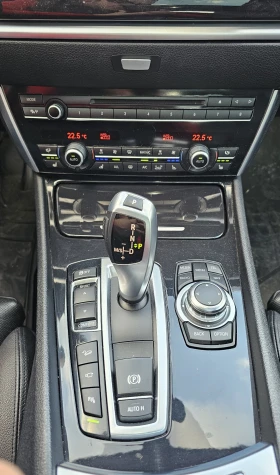 BMW 5 Gran Turismo 530d xDrive, , ,  | Mobile.bg    14